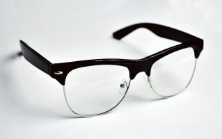 progresywne okulary